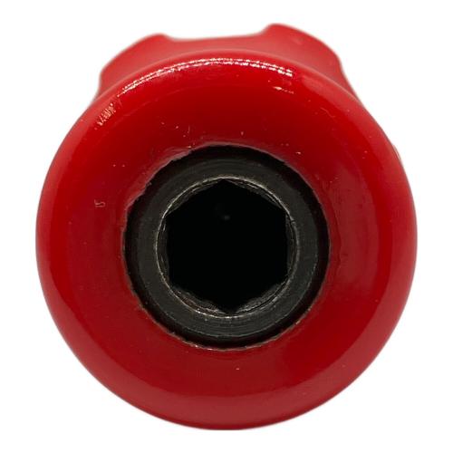 SUPREME (シュプリーム) 工具 19AW Chapman Screwdriver Set/チャップマン スクリュードライバーセット