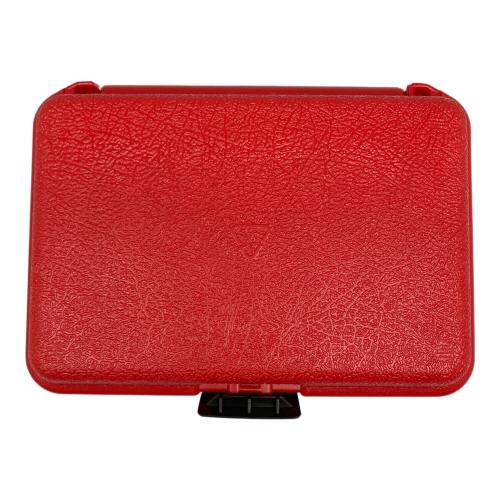 SUPREME (シュプリーム) 工具 19AW Chapman Screwdriver Set/チャップマン スクリュードライバーセット