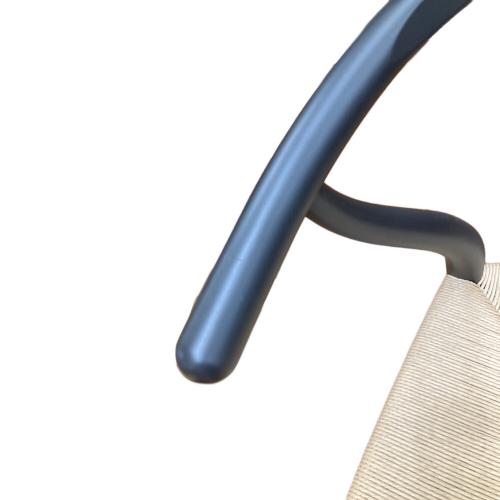 Carl Hansen&Son (カールハンセンアンドサン) Yチェア CH24 ブラック