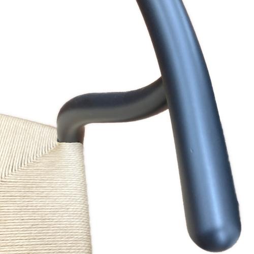 Carl Hansen&Son (カールハンセンアンドサン) Yチェア CH24 ブラック