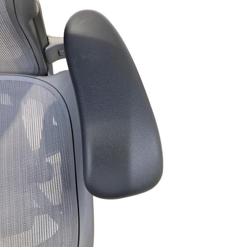 Herman Miller (ハーマンミラー) アーロンチェア ポスチャーフィットフル装備 リマスタードモデル