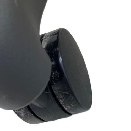 Herman Miller (ハーマンミラー) アーロンチェア ポスチャーフィットフル装備 リマスタードモデル