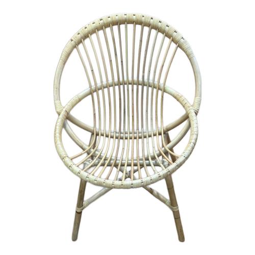 UNICO (ウニコ) ラタンチェア