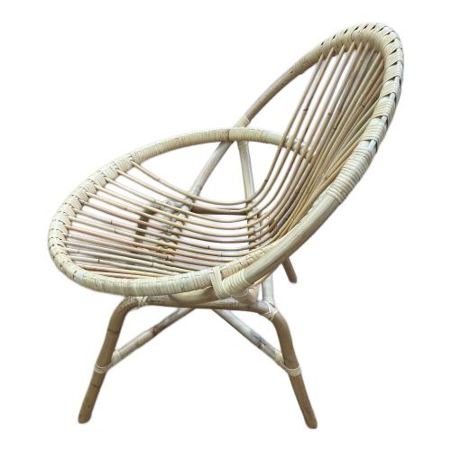 UNICO (ウニコ) ラタンチェア