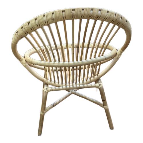 UNICO (ウニコ) ラタンチェア