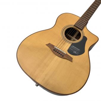 MAYSON アコースティックギター ESM/50CE