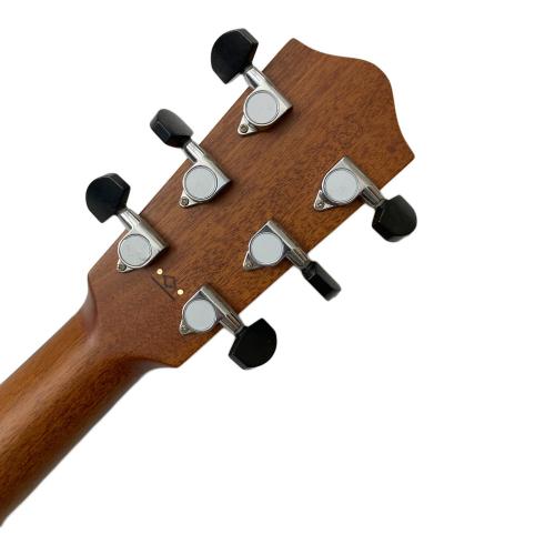 MAYSON アコースティックギター ESM/50CE