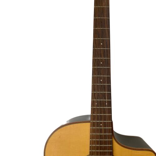 MAYSON アコースティックギター ESM/50CE