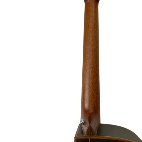 MAYSON アコースティックギター ESM/50CE