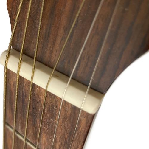 MAYSON アコースティックギター ESM/50CE