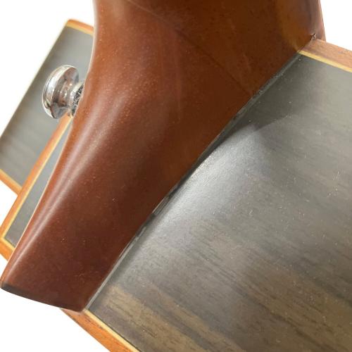 MAYSON アコースティックギター ESM/50CE