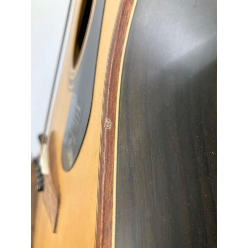 MAYSON アコースティックギター ESM/50CE