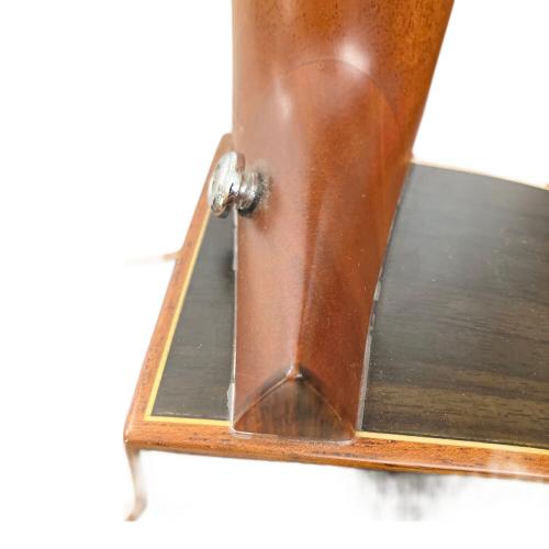 MAYSON アコースティックギター ESM/50CE