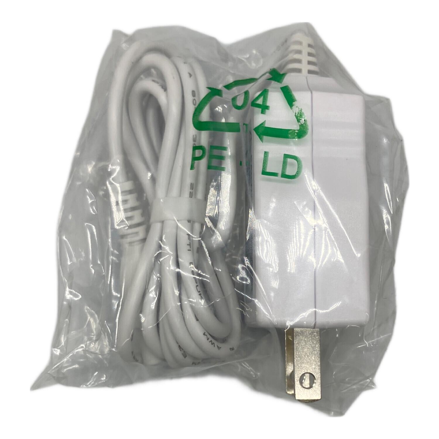 YAMAN (ヤーマン) 家庭用美容器 シャインプロ HC-21｜トレファクONLINE