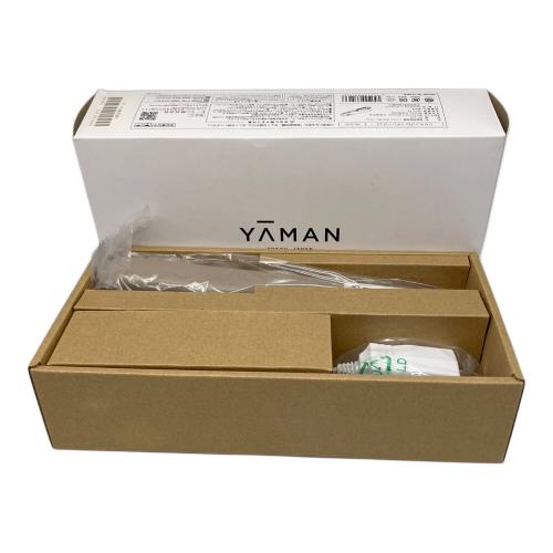 YAMAN (ヤーマン) 家庭用美容器 シャインプロ HC-21