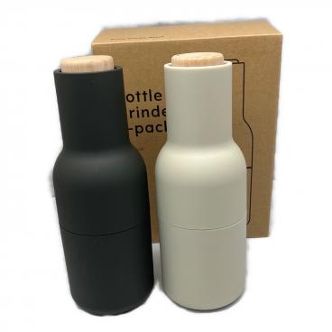 POKKA (ポッカ) POKKA COFFEE 顔缶