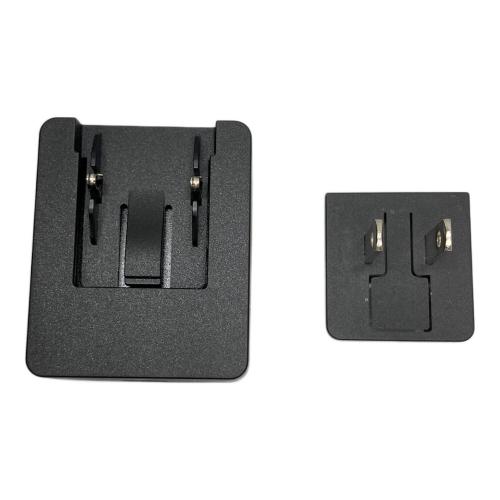 LOGICOOL (ロジクール) ASTRO A50 X LIGHTSPEED ワイヤレスゲーミング ヘッドセット A50X-BK ベースステーション付属 マイク付き