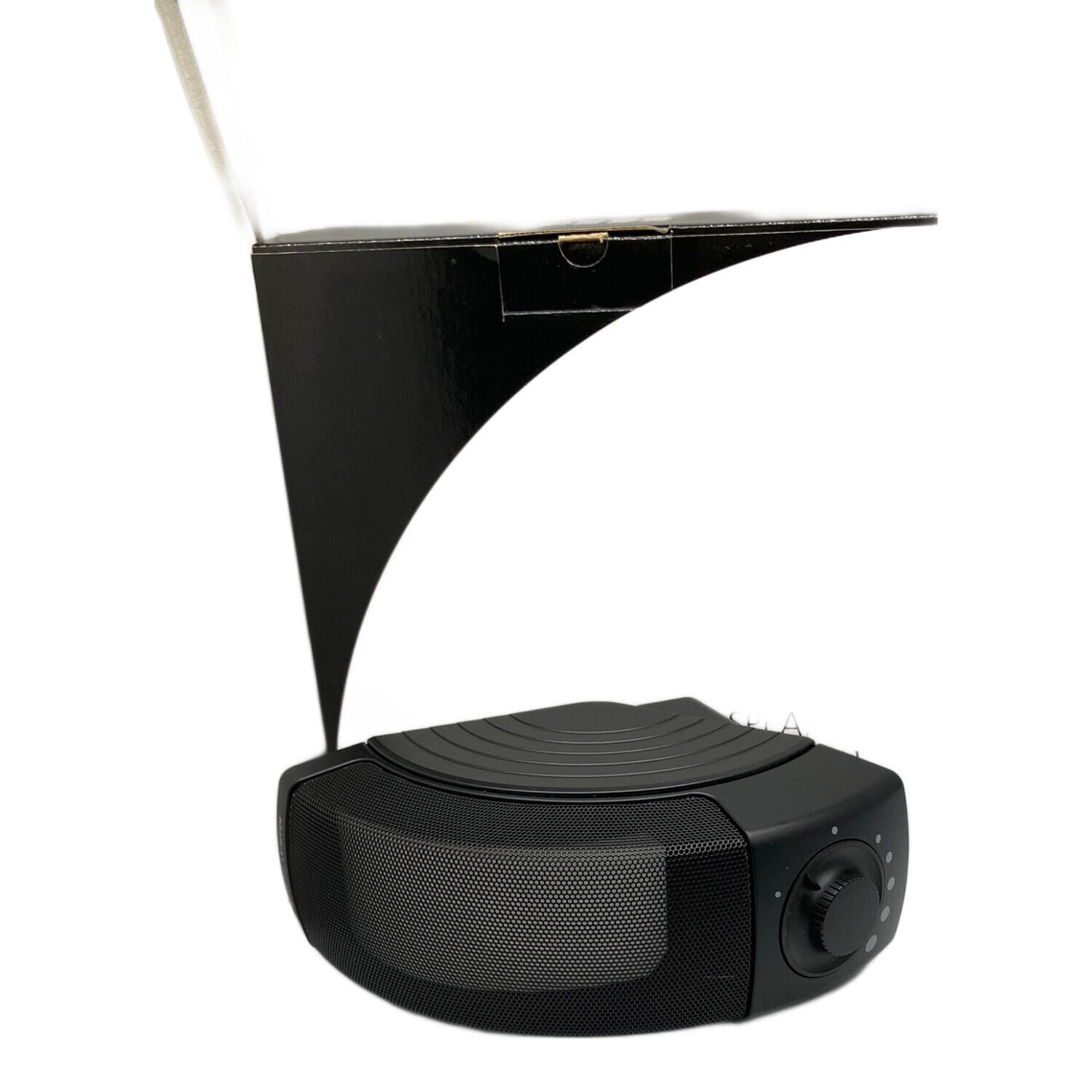 SOUNDFUN (サウンドファン) ミライスピーカー SF-MIRAIS5｜トレファク