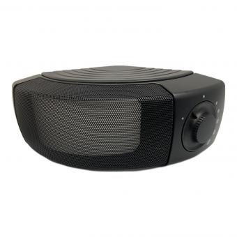 SOUNDFUN (サウンドファン) ミライスピーカー SF-MIRAIS5