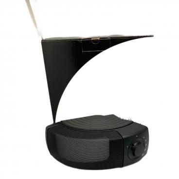 サウンドファン スピーカー MIRAIS5 ミライスピーカー 動作確認済み SF