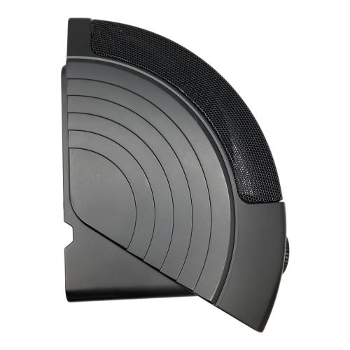 SOUNDFUN (サウンドファン) ミライスピーカー SF-MIRAIS5