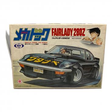 カテゴリ：バイク・カープラモ｜在庫：あり】商品一覧｜中古