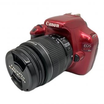 CANON (キヤノン) デジタル一眼レフカメラ DS126291 EOS kiss X50