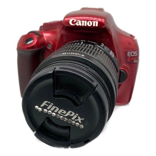 CANON (キヤノン) デジタル一眼レフカメラ DS126291 EOS kiss X50