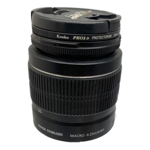 CANON (キヤノン) デジタル一眼レフカメラ DS126291 EOS kiss X50