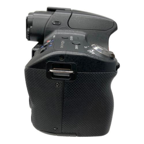 SONY (ソニー) デジタル一眼レフカメラ SLT-A55V