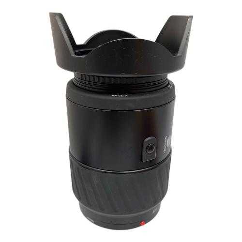 SONY (ソニー) デジタル一眼レフカメラ SLT-A55V