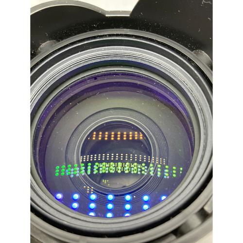 SONY (ソニー) デジタル一眼レフカメラ SLT-A55V