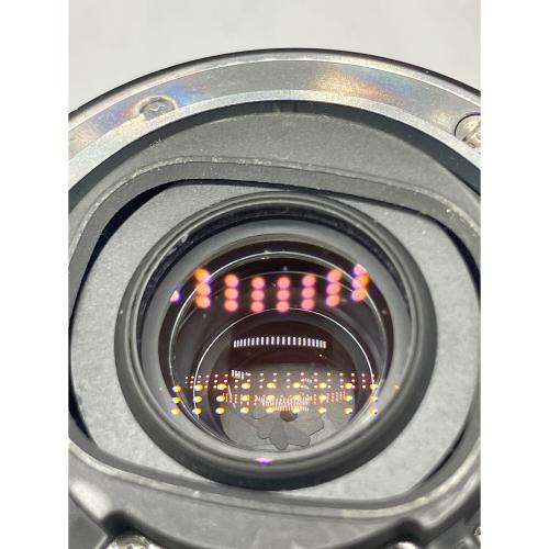 SONY (ソニー) デジタル一眼レフカメラ SLT-A55V