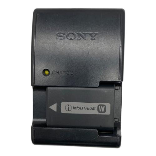 SONY (ソニー) デジタル一眼レフカメラ SLT-A55V
