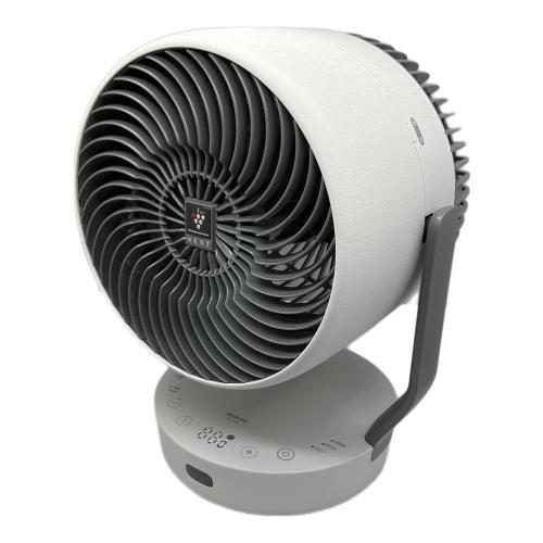 SHARP (シャープ) サーキュレーター PK-18S02 2025年製