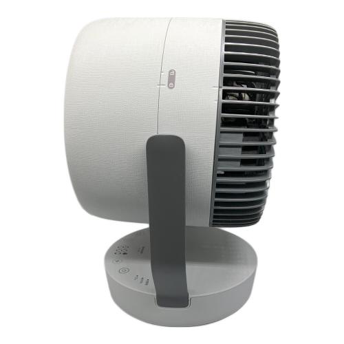 SHARP (シャープ) サーキュレーター PK-18S02 2025年製