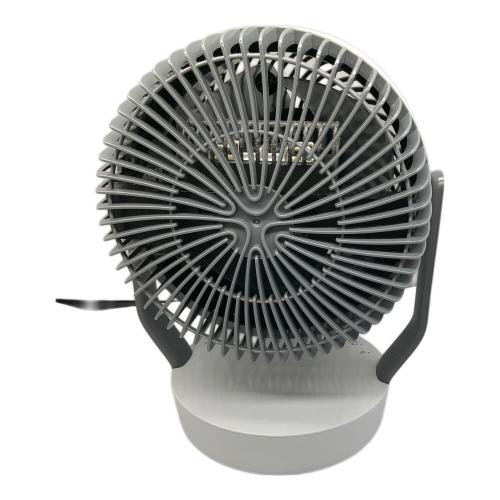 SHARP (シャープ) サーキュレーター PK-18S02 2025年製