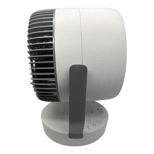 SHARP (シャープ) サーキュレーター PK-18S02 2025年製