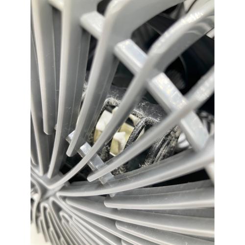 SHARP (シャープ) サーキュレーター PK-18S02 2025年製