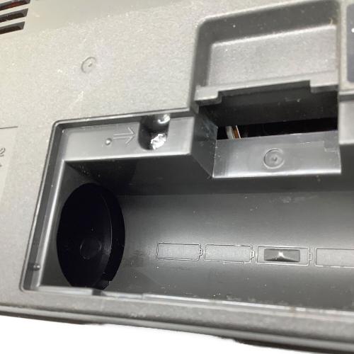 SONY (ソノタブランド) ポータブルラジオ ICF-EX5MK2