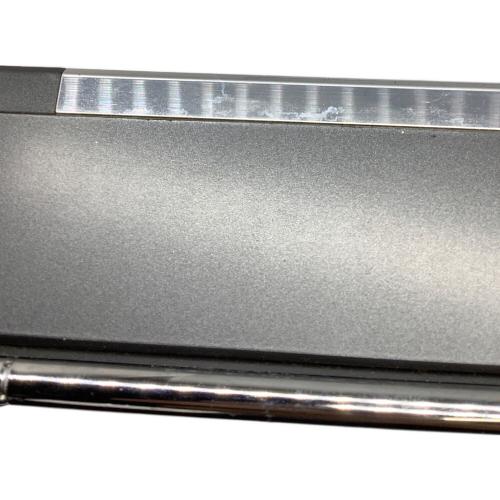 SONY (ソノタブランド) ポータブルラジオ ICF-EX5MK2