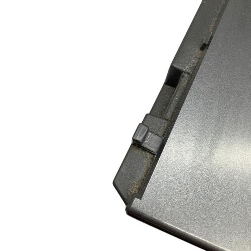 SONY (ソノタブランド) ポータブルラジオ ICF-EX5MK2
