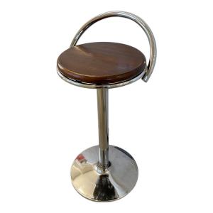 HIKARI (ヒカリ) ヴィンテージカウンターチェアー