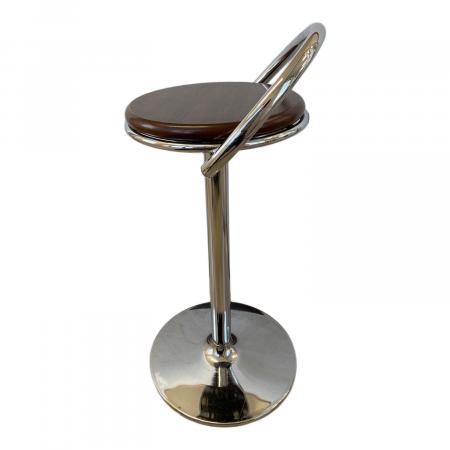 HIKARI (ヒカリ) ヴィンテージカウンターチェアー｜トレファクONLINE