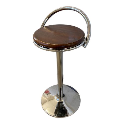 HIKARI (ヒカリ) ヴィンテージカウンターチェアー