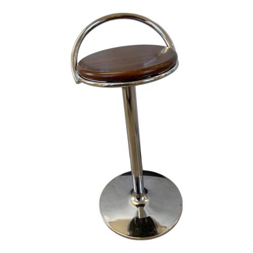 HIKARI (ヒカリ) ヴィンテージカウンターチェアー