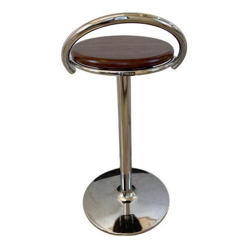 HIKARI (ヒカリ) ヴィンテージカウンターチェアー