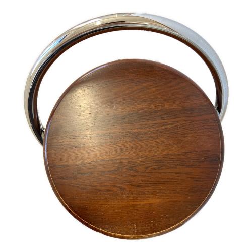 HIKARI (ヒカリ) ヴィンテージカウンターチェアー