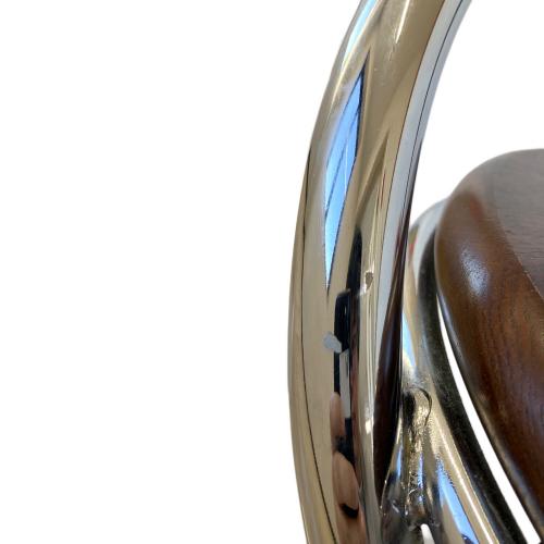 HIKARI (ヒカリ) ヴィンテージカウンターチェアー