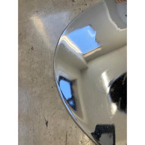 HIKARI (ヒカリ) ヴィンテージカウンターチェアー